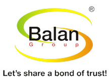 Balan-Group