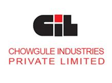 Chowgule Industries