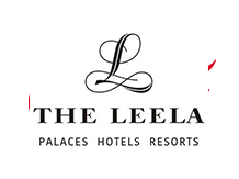 Leela palace 7 star