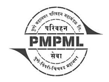 PMT & PCMT Bus stops