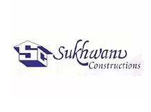 Sukhwani wear housing