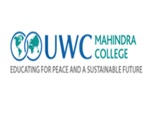 UWC-Mahindra