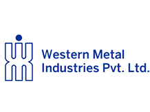 Western metal Industries