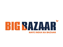 big-bazaar